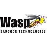 WASP-633808403539
