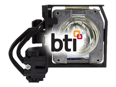 BATTERY TECHNOLOGY-01-00228-BTI