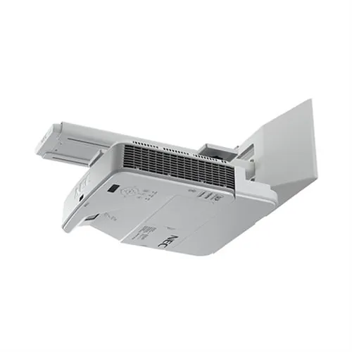 SHARP NEC-NP-U321Hi-TM