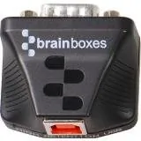 BRAINBOXES-US-235