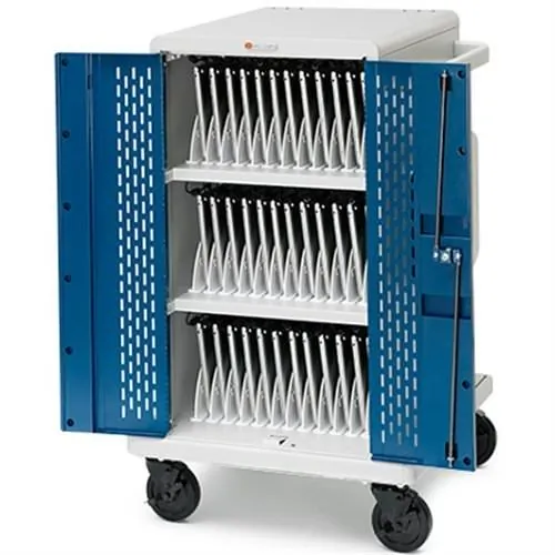 BRETFORD-CORE36MSBP-CTTZ