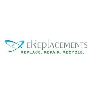 eReplacements-DT01291-ER