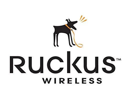 Ruckus-902-1169-US00