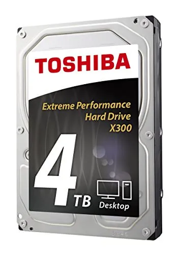 TOSHIBA-HDWE140XZSTA