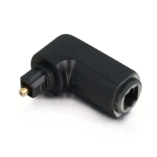 C2G-40016