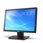 ACER-ET.CV3WP.E05