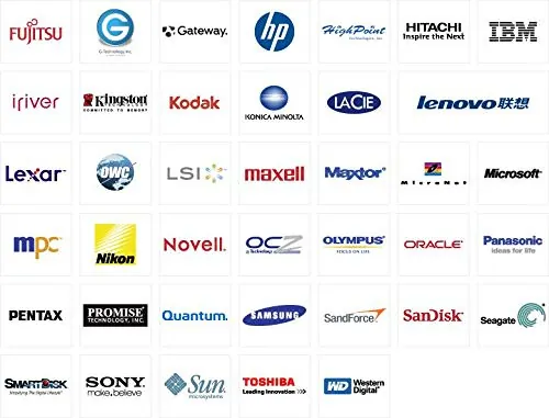 ALLIED TELESYN-AT-SP10SR