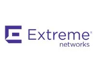 Extreme Networks-WS-CAB-NP-RPNP