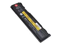 eReplacements-51J0497-ER