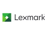 Lexmark-40X9054