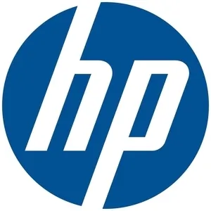 HP-UQ207E
