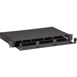 BLACK BOX CORPORATION-JPM427A-R2