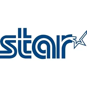 STAR MICRONICS-39590200