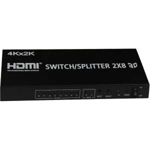 4XEM-4XHDMI2X84K