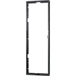 APC - Schneider Electric-ACDC2551