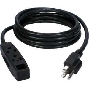 QVS-PC3PX-15