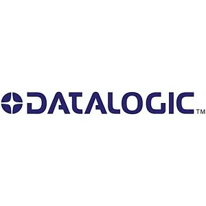 Datalogic-8-0733-05