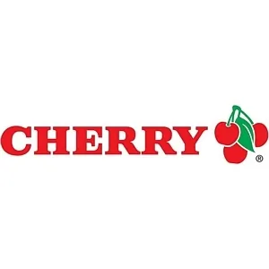 Cherry-JM-0800-0