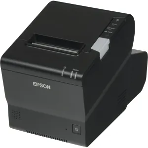 EPSON-C31CC74742