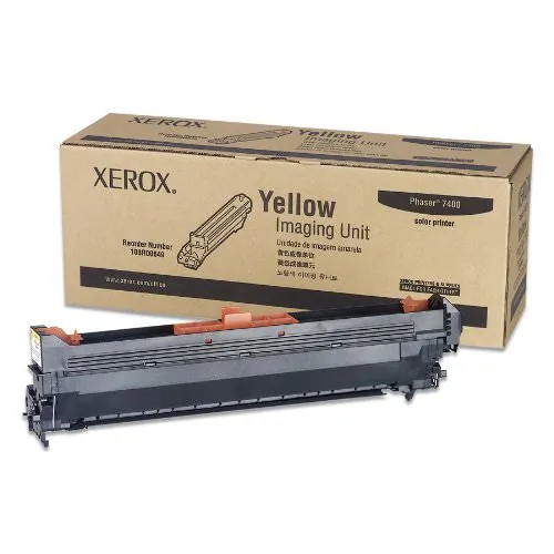 XEROX-XER108R00649
