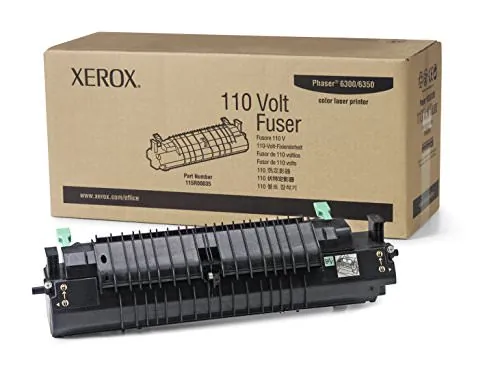 XEROX-115R00035