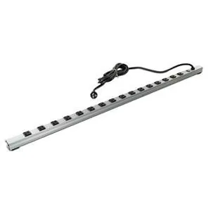 Belkin-RK5044