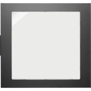 Corsair-CC-8930167