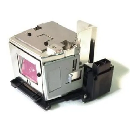 eReplacements-AN-D350LP-ER