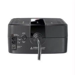 APC - Schneider Electric-BE650G1-LM