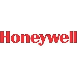 Honeywell-CBL-500-200-C00