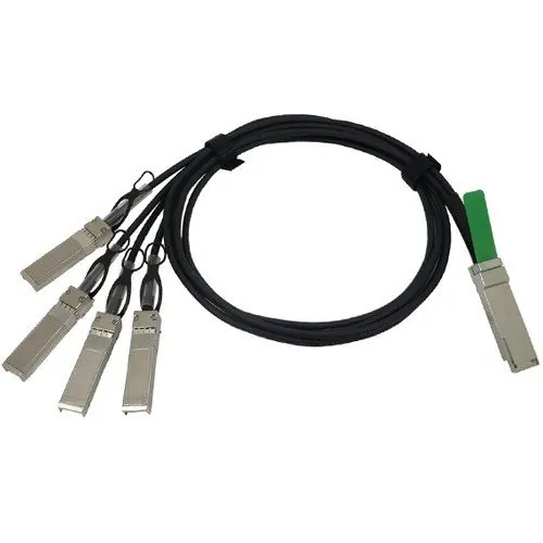 Cisco-QSFP-4SFP10G-CU3M=