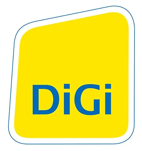 Digi-76000816