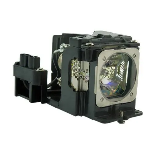 BATTERY TECHNOLOGY-POA-LMP126-BTI