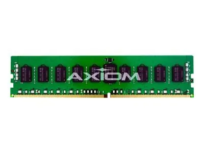 AXIOM-A79104871RX4-AX