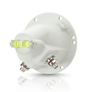 Ubiquiti-AF-5G-OMT-S45