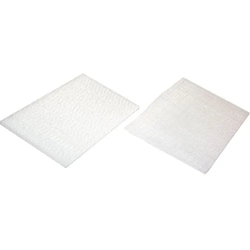 eReplacements-UX35971-ER