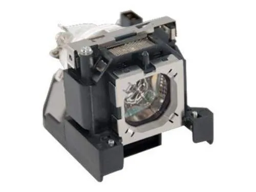 eReplacements-UB121000-ER