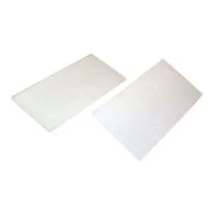 eReplacements-MU05611-ER