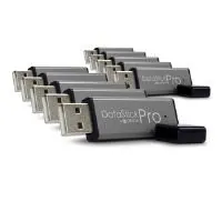 CENTON-DSP32GB10PK