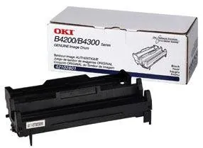 OKIDATA-42102801