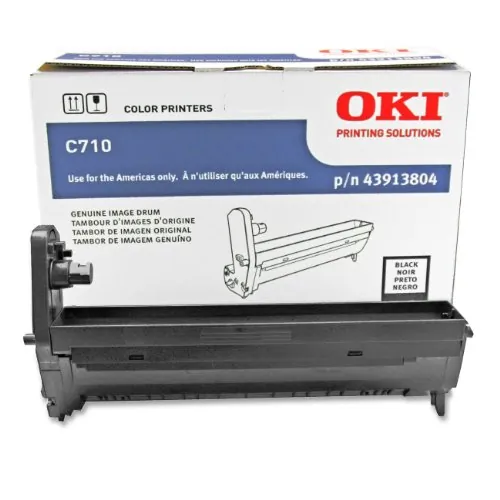 OKIDATA-43913804