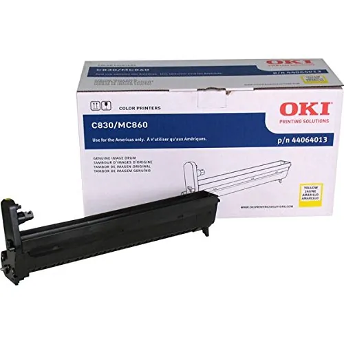 OKIDATA-44064013