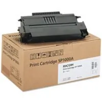 RICOH / Fujitsu-413460