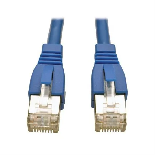 Tripp Lite-N262-001-BL