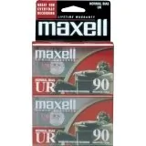 MAXELL-108527