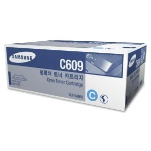 SAMSUNG-SASCLTC609S