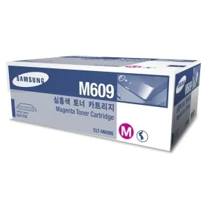SAMSUNG-SASCLTM609S