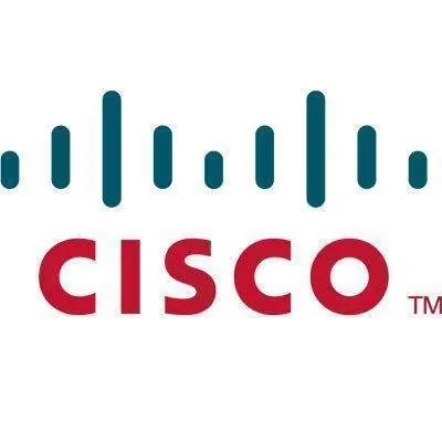 Cisco-15454-SMR2-LIC=