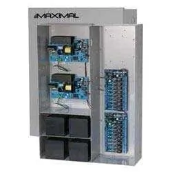 Altronix-MAXIMAL33D