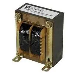 Altronix-T2428175